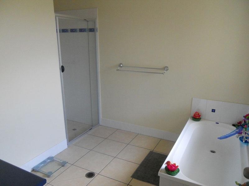 3 Irving Place, Sippy Downs QLD 4556