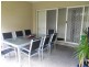 3 Irving Place, Sippy Downs QLD 4556