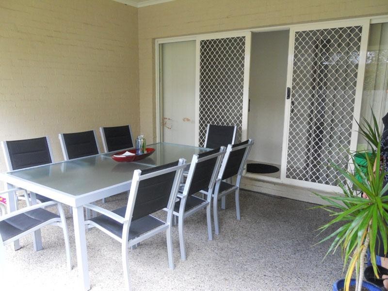 3 Irving Place, Sippy Downs QLD 4556