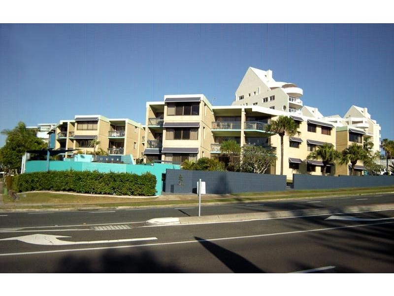 2 Meta Street, Mooloolaba QLD 4557