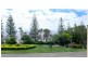 2 Meta Street, Mooloolaba QLD 4557
