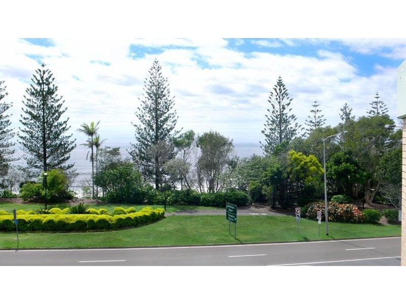 2 Meta Street, Mooloolaba QLD 4557