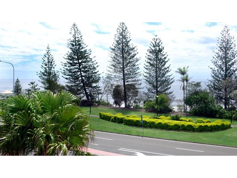 2 Meta Street, Mooloolaba QLD 4557