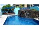 2 Meta Street, Mooloolaba QLD 4557