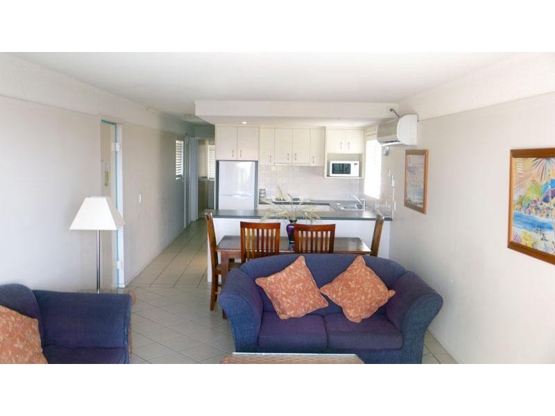 2 Meta Street, Mooloolaba QLD 4557
