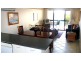 2 Meta Street, Mooloolaba QLD 4557