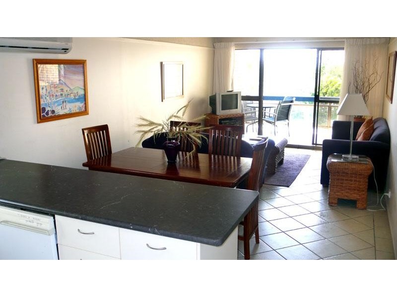 2 Meta Street, Mooloolaba QLD 4557