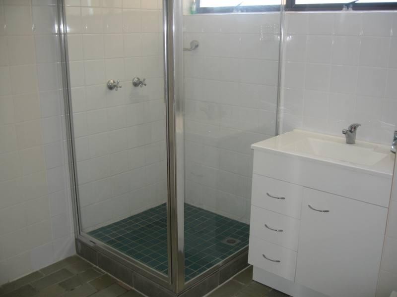 1/132 Alexandra Parade, Alexandra Headland QLD 4572