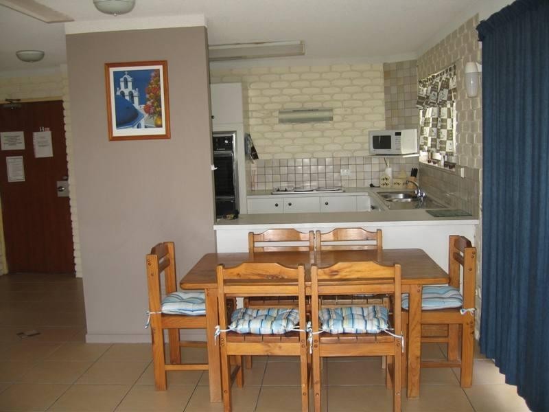 1/132 Alexandra Parade, Alexandra Headland QLD 4572