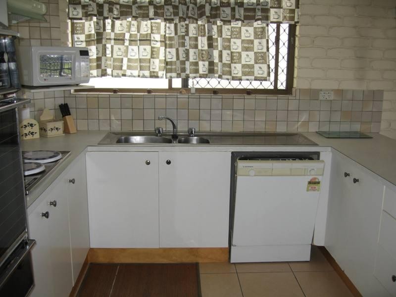 1/132 Alexandra Parade, Alexandra Headland QLD 4572