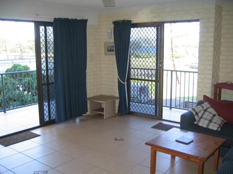 1/132 Alexandra Parade, Alexandra Headland QLD 4572