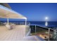 1306/20 Aerodrome Road, Maroochydore QLD 4558