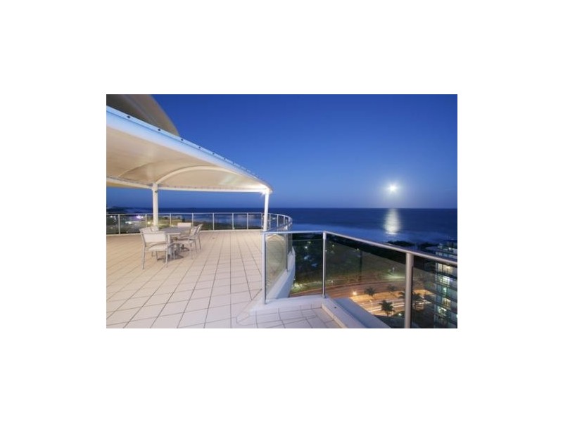 1306/20 Aerodrome Road, Maroochydore QLD 4558