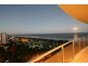 1306/20 Aerodrome Road, Maroochydore QLD 4558