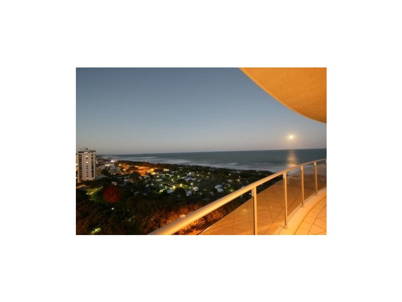 1306/20 Aerodrome Road, Maroochydore QLD 4558