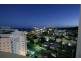 1306/20 Aerodrome Road, Maroochydore QLD 4558