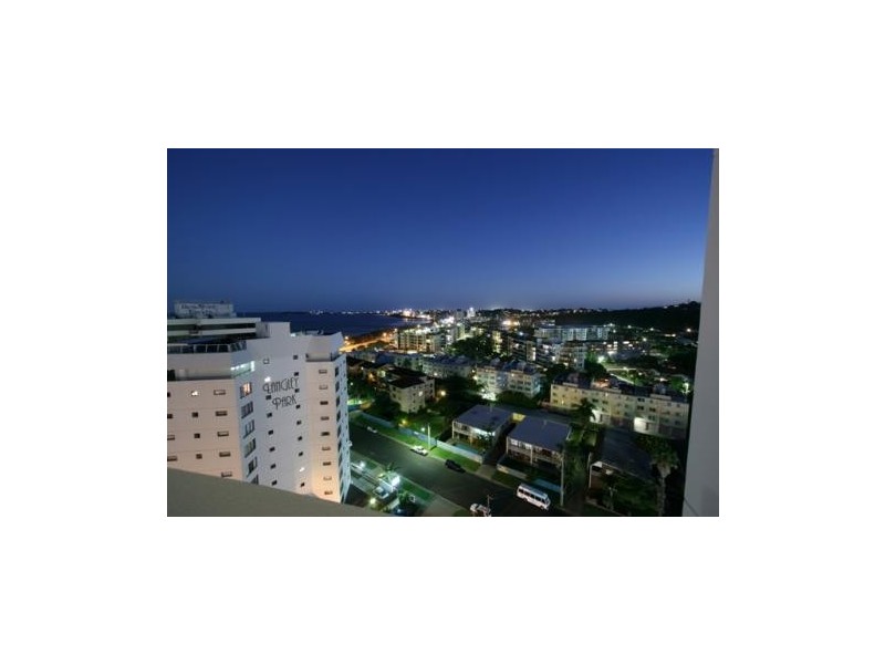 1306/20 Aerodrome Road, Maroochydore QLD 4558