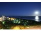 1306/20 Aerodrome Road, Maroochydore QLD 4558