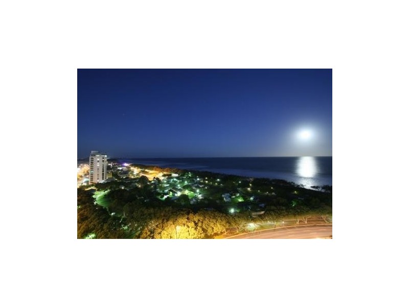 1306/20 Aerodrome Road, Maroochydore QLD 4558