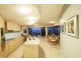 1306/20 Aerodrome Road, Maroochydore QLD 4558