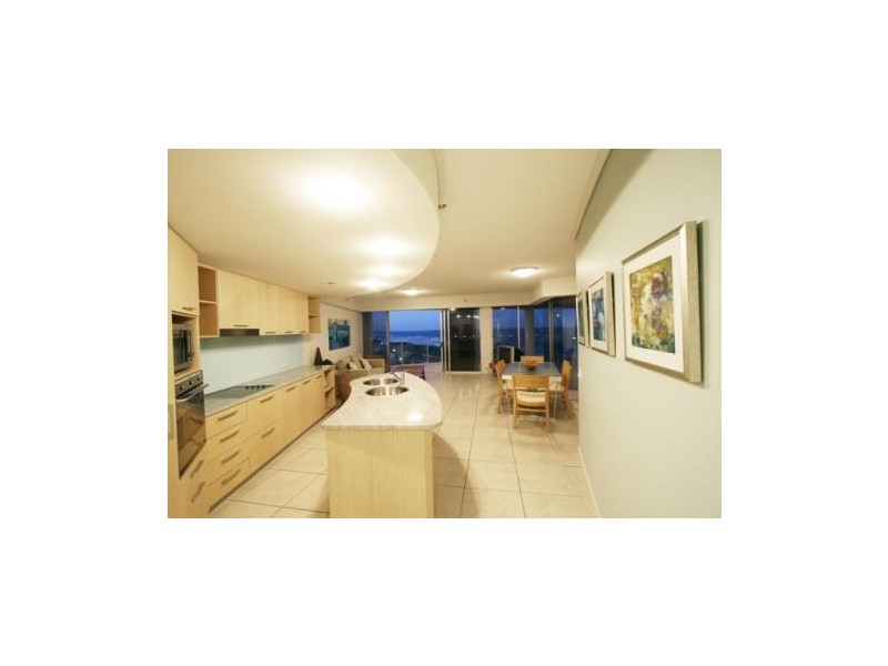 1306/20 Aerodrome Road, Maroochydore QLD 4558