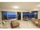 1306/20 Aerodrome Road, Maroochydore QLD 4558