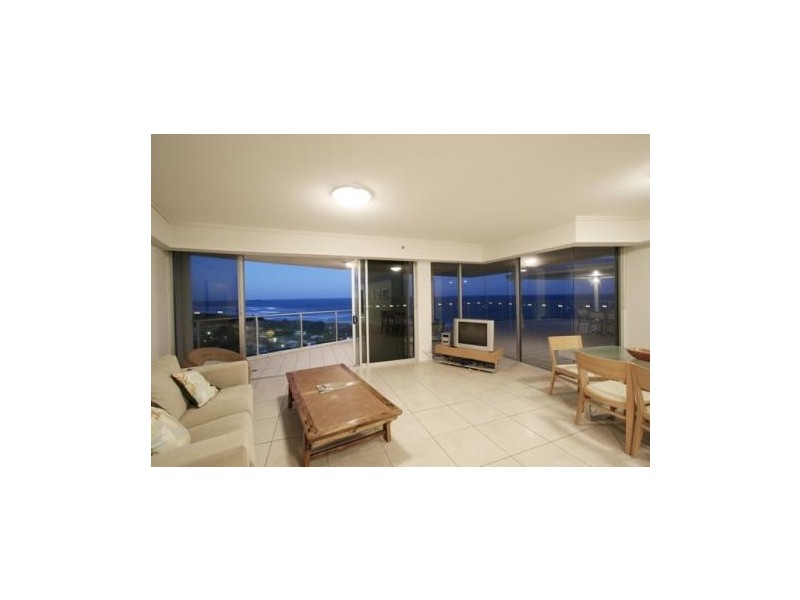1306/20 Aerodrome Road, Maroochydore QLD 4558