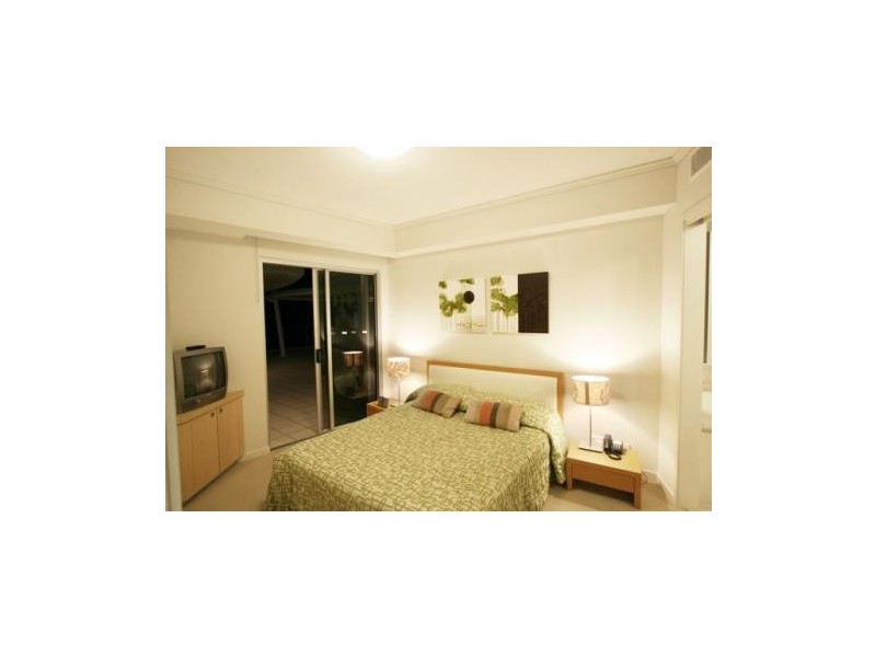 1306/20 Aerodrome Road, Maroochydore QLD 4558