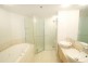 1306/20 Aerodrome Road, Maroochydore QLD 4558