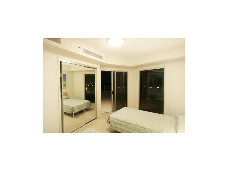 1306/20 Aerodrome Road, Maroochydore QLD 4558