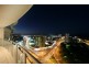 1306/20 Aerodrome Road, Maroochydore QLD 4558