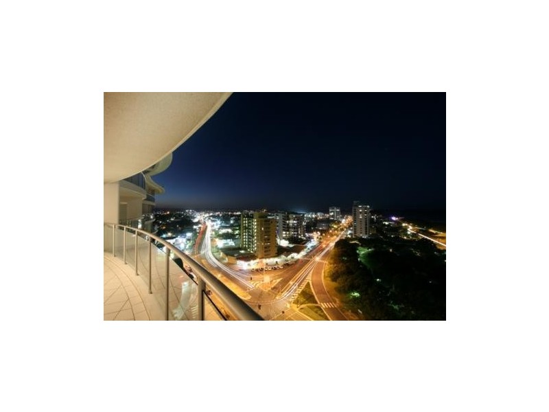1306/20 Aerodrome Road, Maroochydore QLD 4558