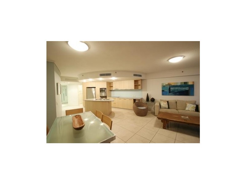 1306/20 Aerodrome Road, Maroochydore QLD 4558