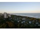 1306/20 Aerodrome Road, Maroochydore QLD 4558