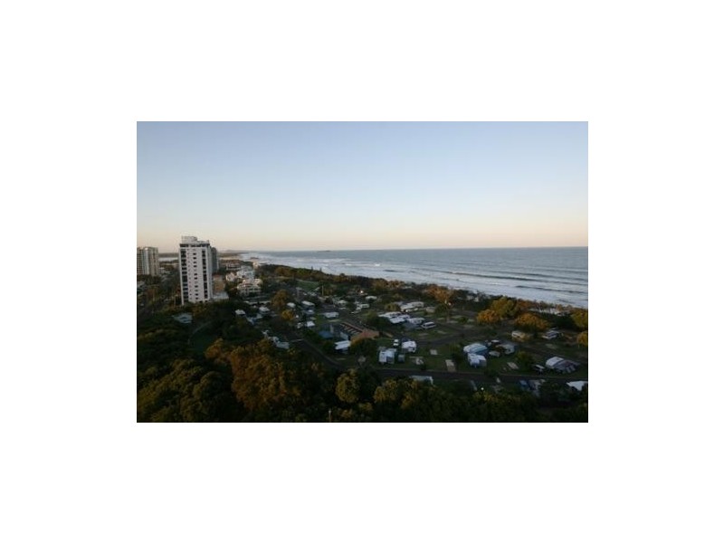 1306/20 Aerodrome Road, Maroochydore QLD 4558
