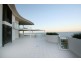 1306/20 Aerodrome Road, Maroochydore QLD 4558