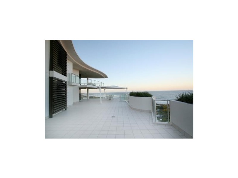 1306/20 Aerodrome Road, Maroochydore QLD 4558