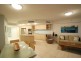 1306/20 Aerodrome Road, Maroochydore QLD 4558