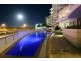 1306/20 Aerodrome Road, Maroochydore QLD 4558