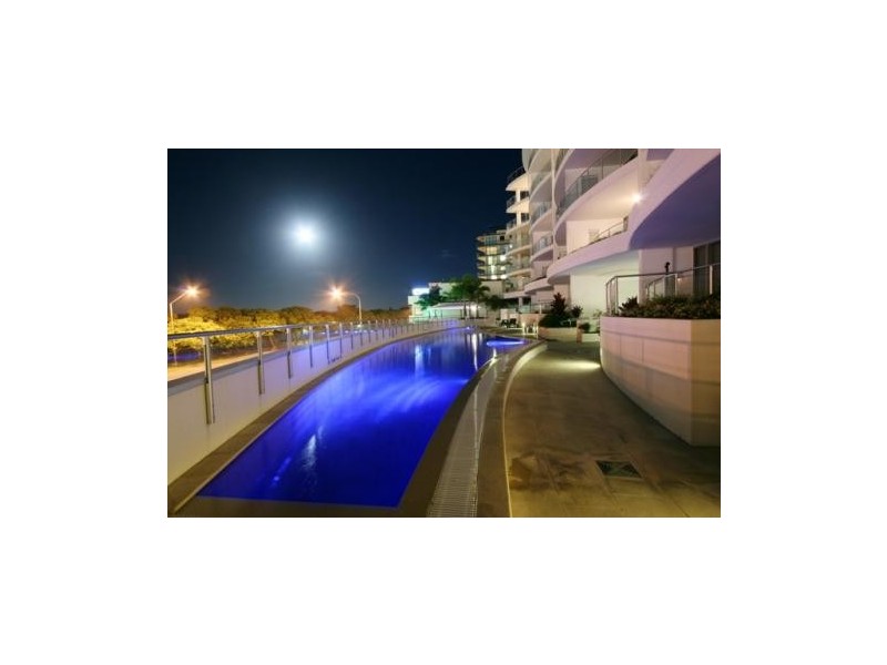 1306/20 Aerodrome Road, Maroochydore QLD 4558