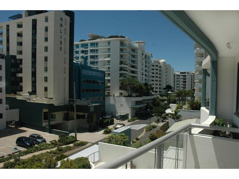404/29 First Avenue, Mooloolaba QLD 4557