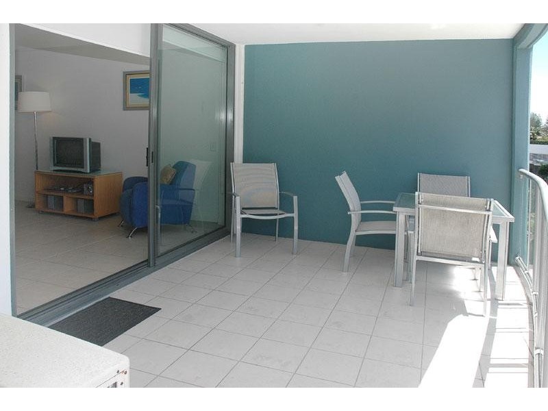 404/29 First Avenue, Mooloolaba QLD 4557