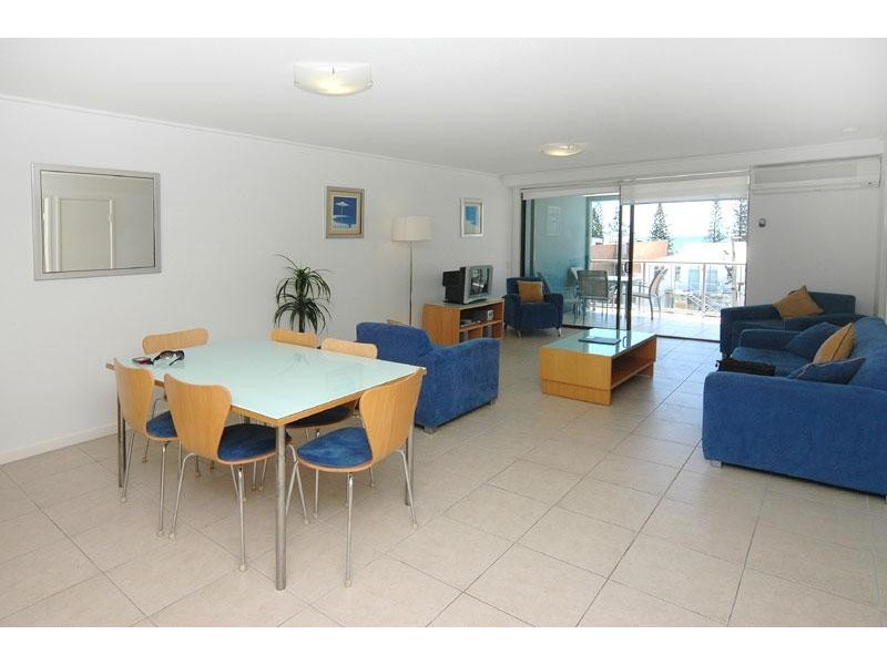 404/29 First Avenue, Mooloolaba QLD 4557