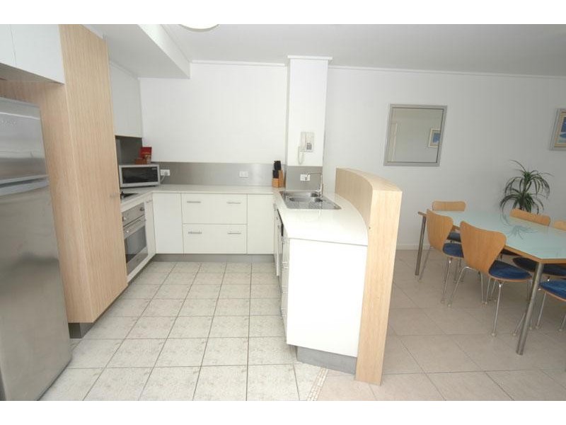 404/29 First Avenue, Mooloolaba QLD 4557