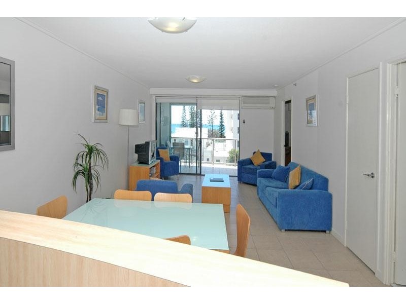 404/29 First Avenue, Mooloolaba QLD 4557
