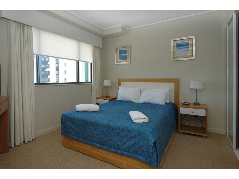 404/29 First Avenue, Mooloolaba QLD 4557