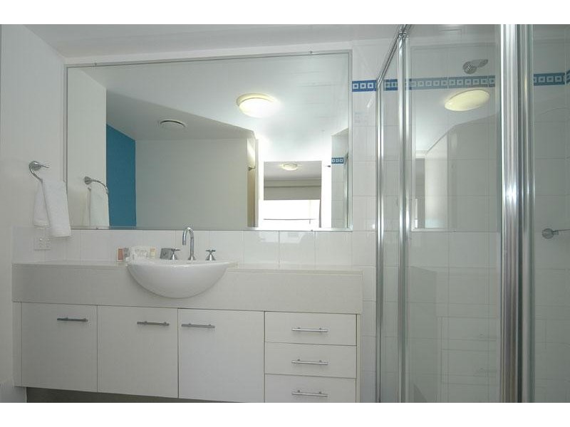 404/29 First Avenue, Mooloolaba QLD 4557