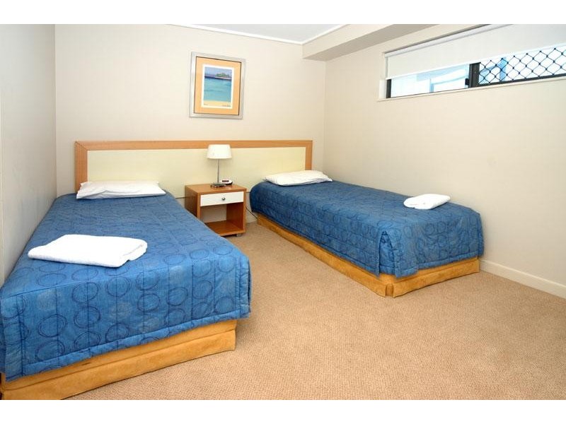 404/29 First Avenue, Mooloolaba QLD 4557