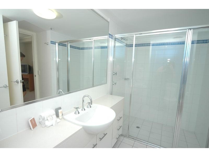 404/29 First Avenue, Mooloolaba QLD 4557