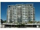 404/29 First Avenue, Mooloolaba QLD 4557